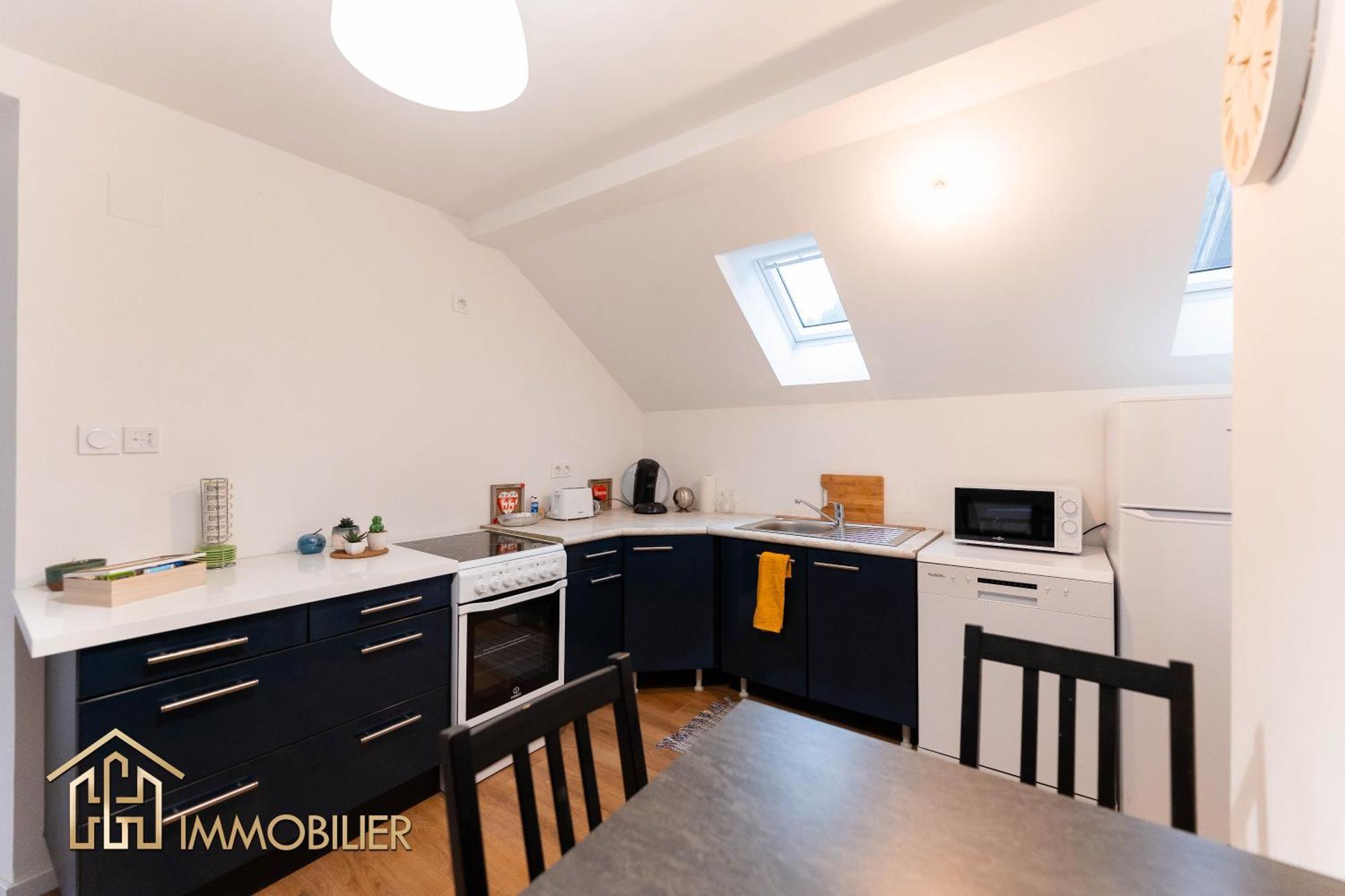 Le Domaine De La Source Calme Et Ressourcant Apartment Barr Exterior photo