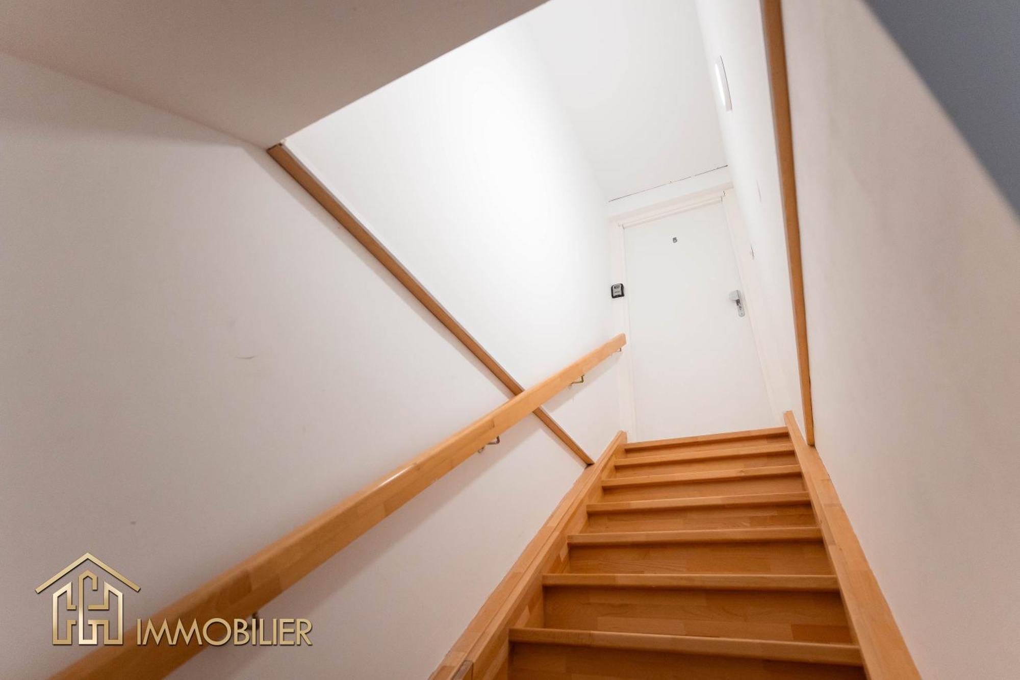 Le Domaine De La Source Calme Et Ressourcant Apartment Barr Exterior photo